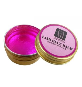 Glue for laminating eyelashes Lami Lashes 