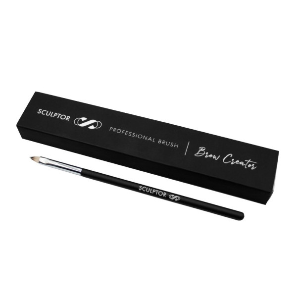 Кисточка BROW CREATOR
