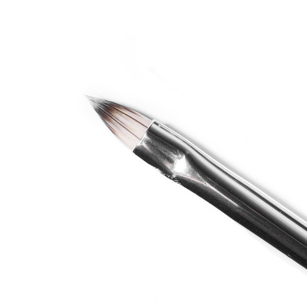 Кисточка BROW CREATOR