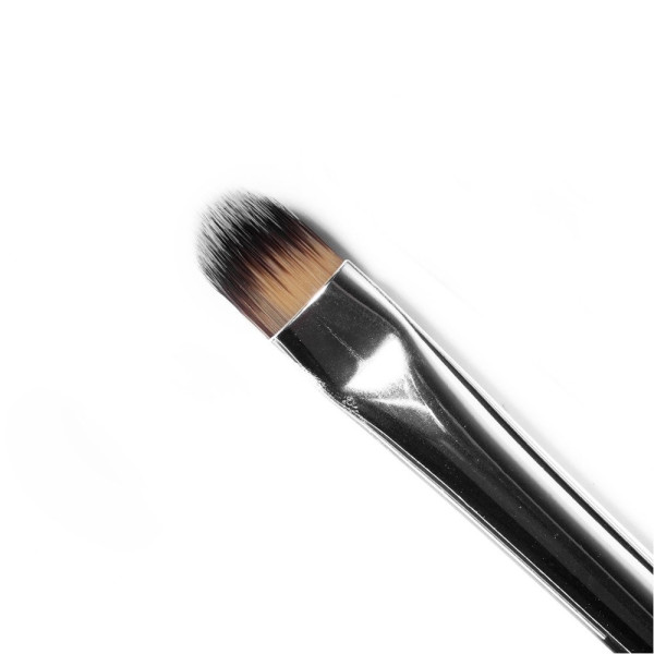 Кисточка BROW MAESTRO