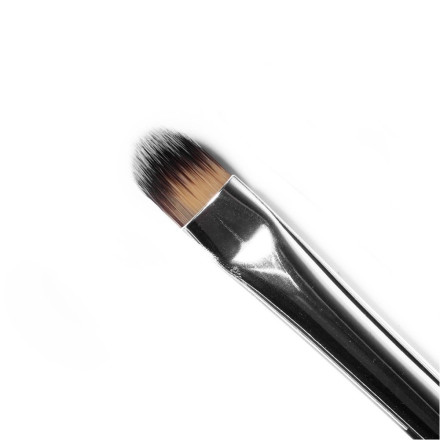 Кисточка BROW MAESTRO