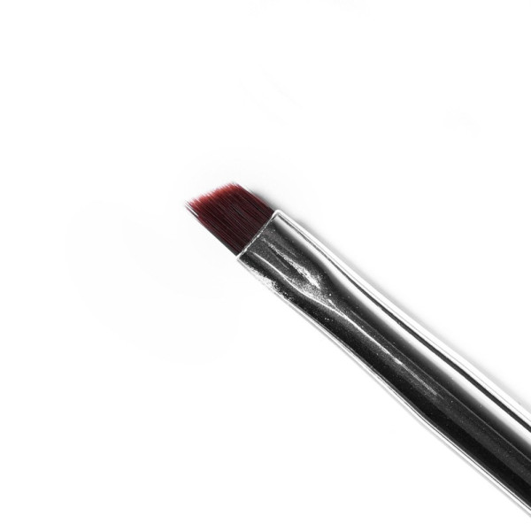 BROW ARCHITECT brush