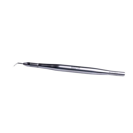 Sculptor multifunctional tool