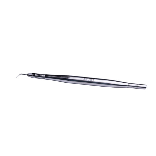 Sculptor multifunctional tool