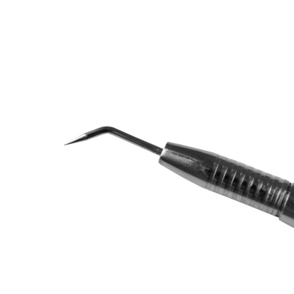 Sculptor multifunctional tool