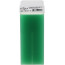 Chlorophyll