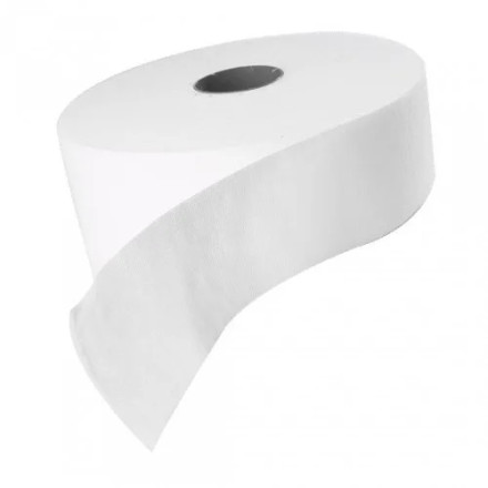 Rolka papieru do depilacji ItalWax, 100m