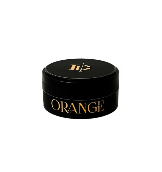 Wazelina Dr Gritz Orange, 50 ml