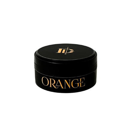 Wazelina Dr Gritz Orange, 50 ml