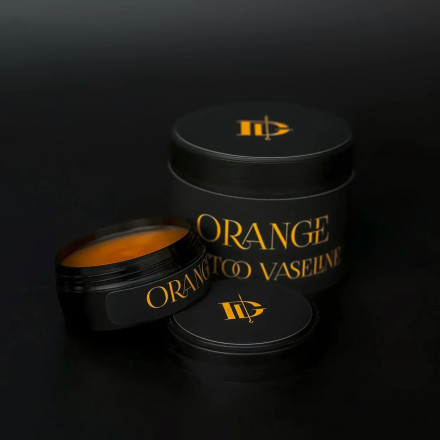 Wazelina Dr Gritz Orange, 50 ml