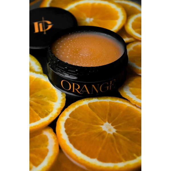 Wazelina Dr Gritz Orange, 50 ml
