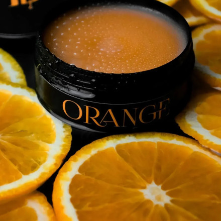 Wazelina Dr Gritz Orange, 50 ml