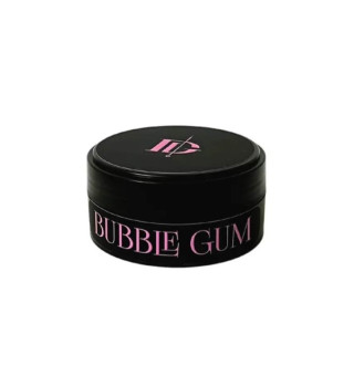 Wazelina Dr.Gritz Bubble Gum, 50 ml