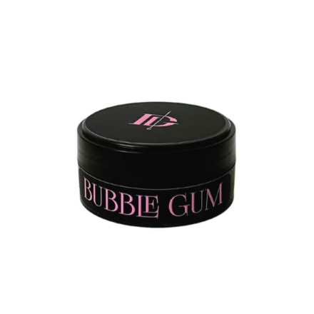Vaseline Dr.Gritz Bubble Gum, 50 ml