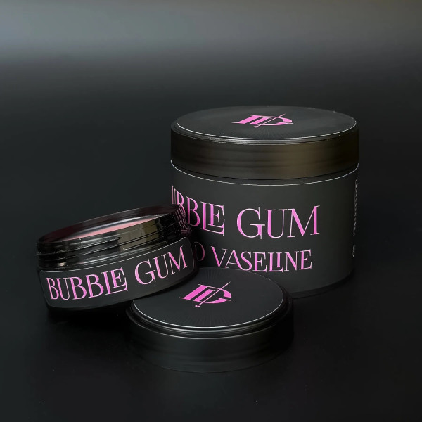 Vaseline Dr.Gritz Bubble Gum, 50 ml