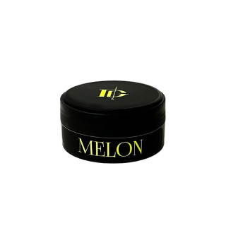 Wazelina Dr Gritz Melon, 50 ml