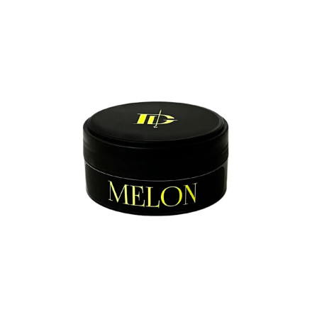 Vaseline Dr. Gritz Melon, 50 ml