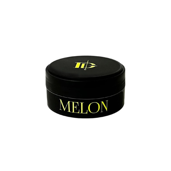 Vaseline Dr. Gritz Melon, 50 ml