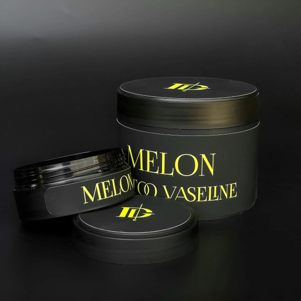 Vaseline Dr. Gritz Melon, 50 ml