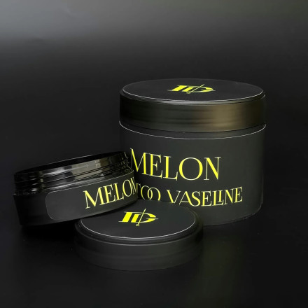 Vaseline Dr. Gritz Melon, 50 ml