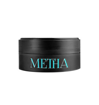 Wazelina Dr.Gritz Metha, 50 ml