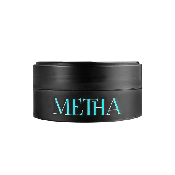 Wazelina Dr.Gritz Metha, 50 ml