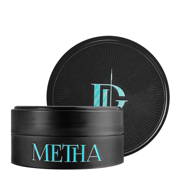 Wazelina Dr.Gritz Metha, 50 ml