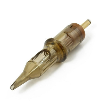 Картридж Kwadron 25/1RLLT (1 шт)