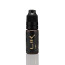 701 Black Brown 