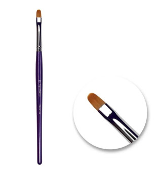 Synthetic Creator brush No.23