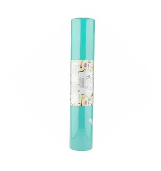 Sheets Panni Mlada 0,6х100 m from spunbond (1 roll), mint