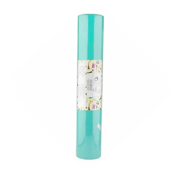 Sheets Panni Mlada 0,6х100 m from spunbond (1 roll), mint