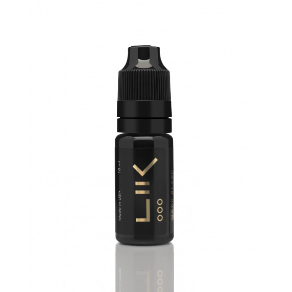 Korektor Pigment Lik nr 000, 10 ml