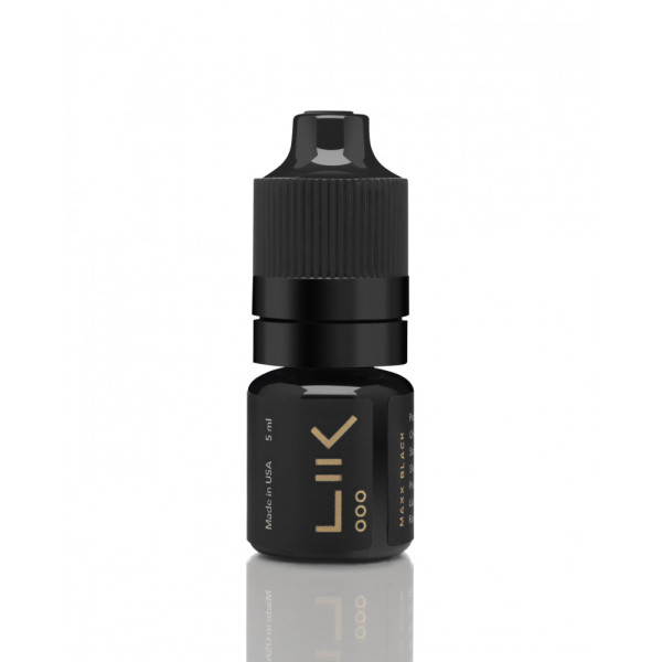 Korektor Pigment Lik nr 000, 5 ml