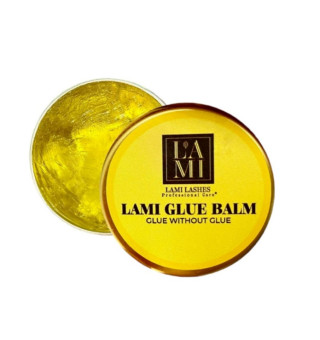 Glue for laminating eyelashes Lami Lashes 
