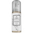 80 ml