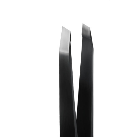 Tweezers CTR Platinum (beveled)