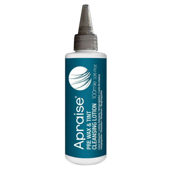 Degreaser Aprais on a water basis, 100 ml