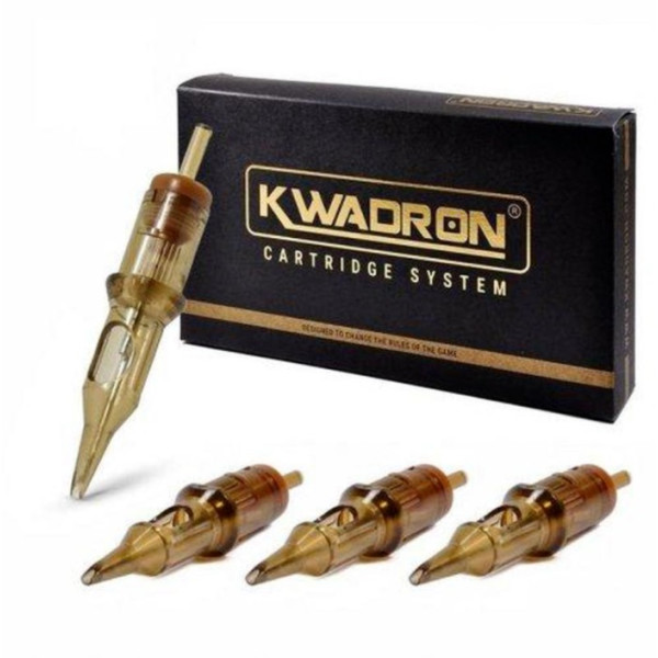 Картридж Kwadron 30/5RLLT (1 шт)