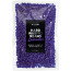 Lavander