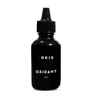 Окисник OKIS 1,8%, 50 мл