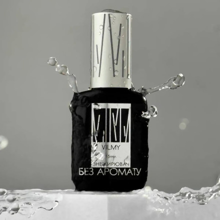 Degreaser VILMY "Without Aroma", 15 ml