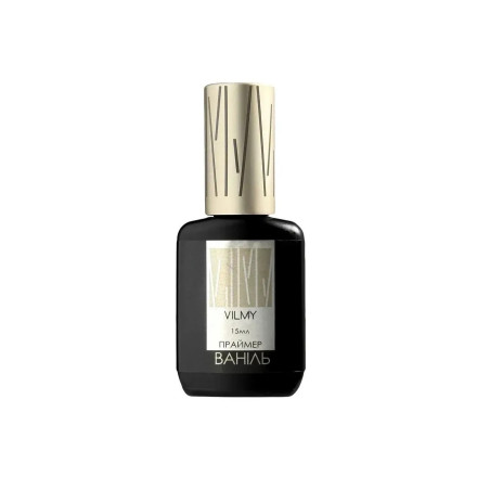 Primer VILMY "Vanilla", 15 ml