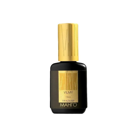 Podkład VILMY "Mango", 15 ml