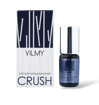 Клей VILMY 