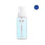 150 ml