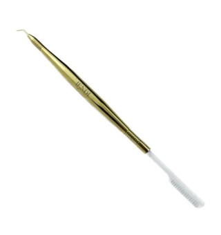 Lendi multifunctional tool (gold)