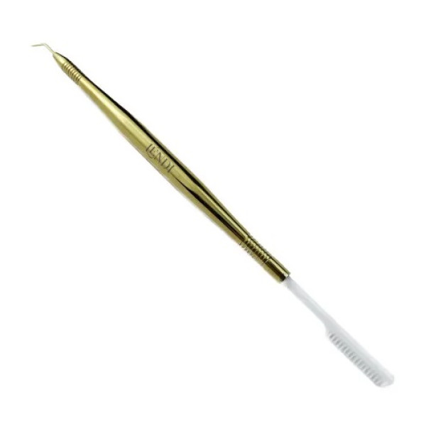 Lendi multifunctional tool (gold)