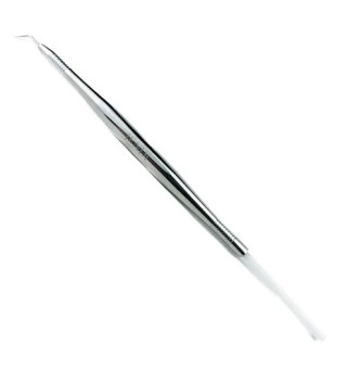 Lendi multifunctional tool (metallic)
