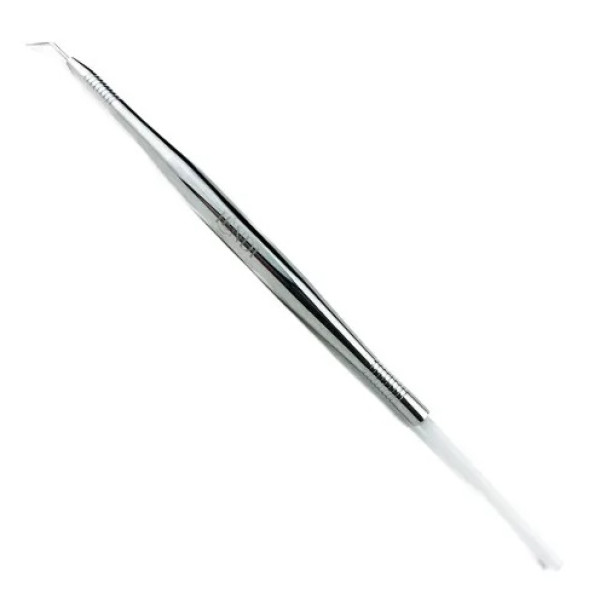 Lendi multifunctional tool (metallic)